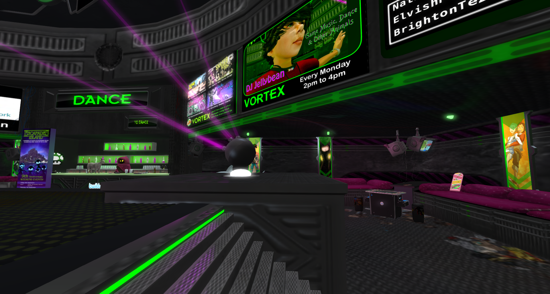 Original 5d703997d9859c17ce000001