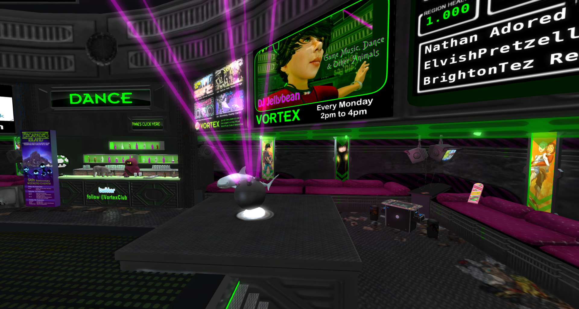 Original 5d7039a5d774f82e32000001