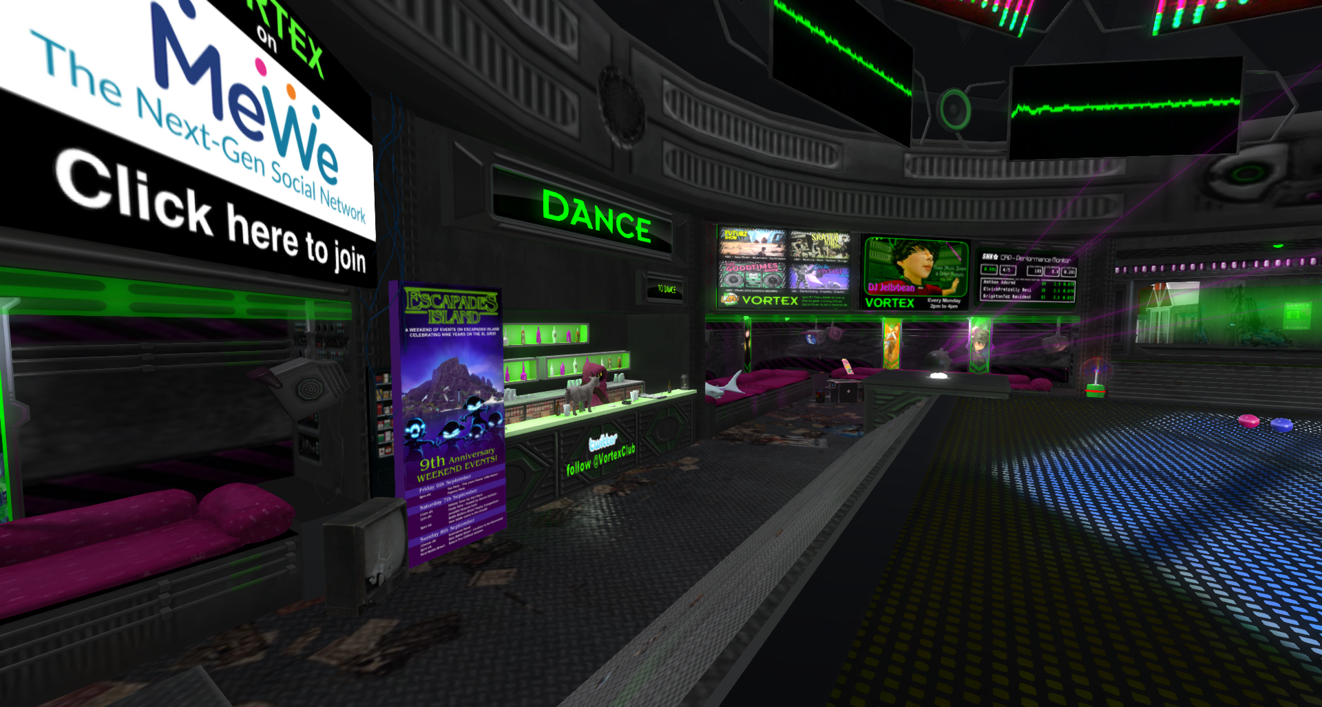 Original 5d7039b8d774f82f10000001