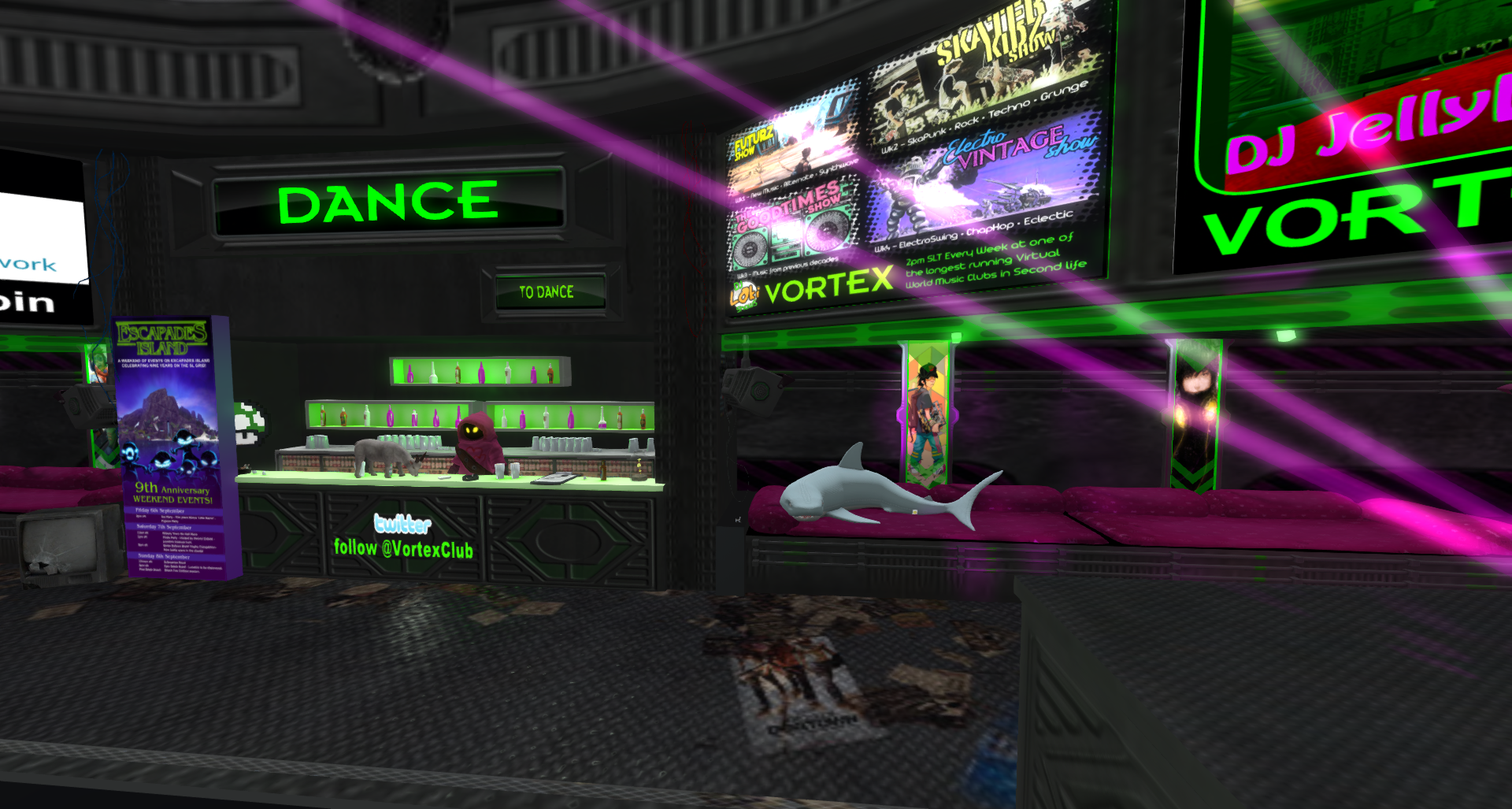 Original 5d7039d8d774f830e2000001