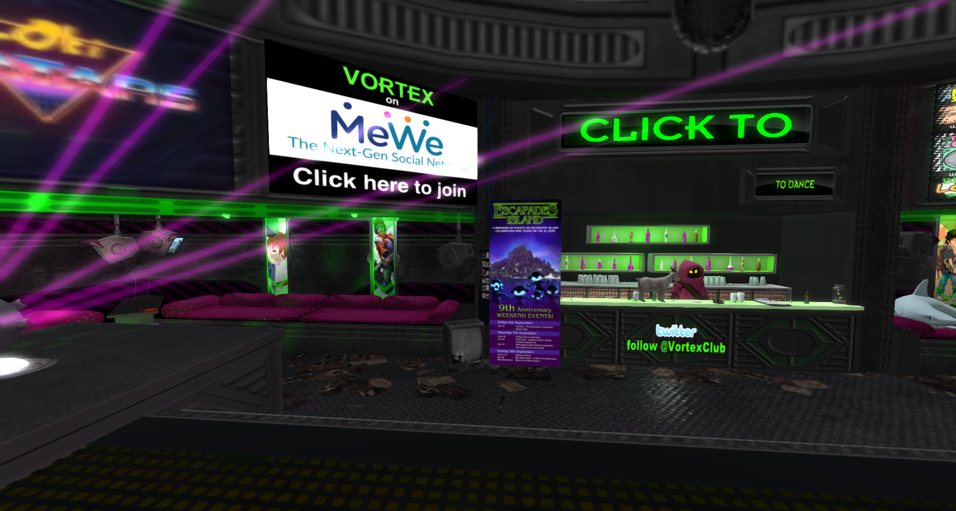 Original 5d7039e4289dd27df1000001