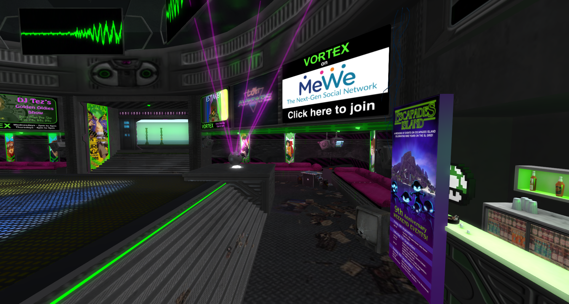 Original 5d7039ead774f8328b000001