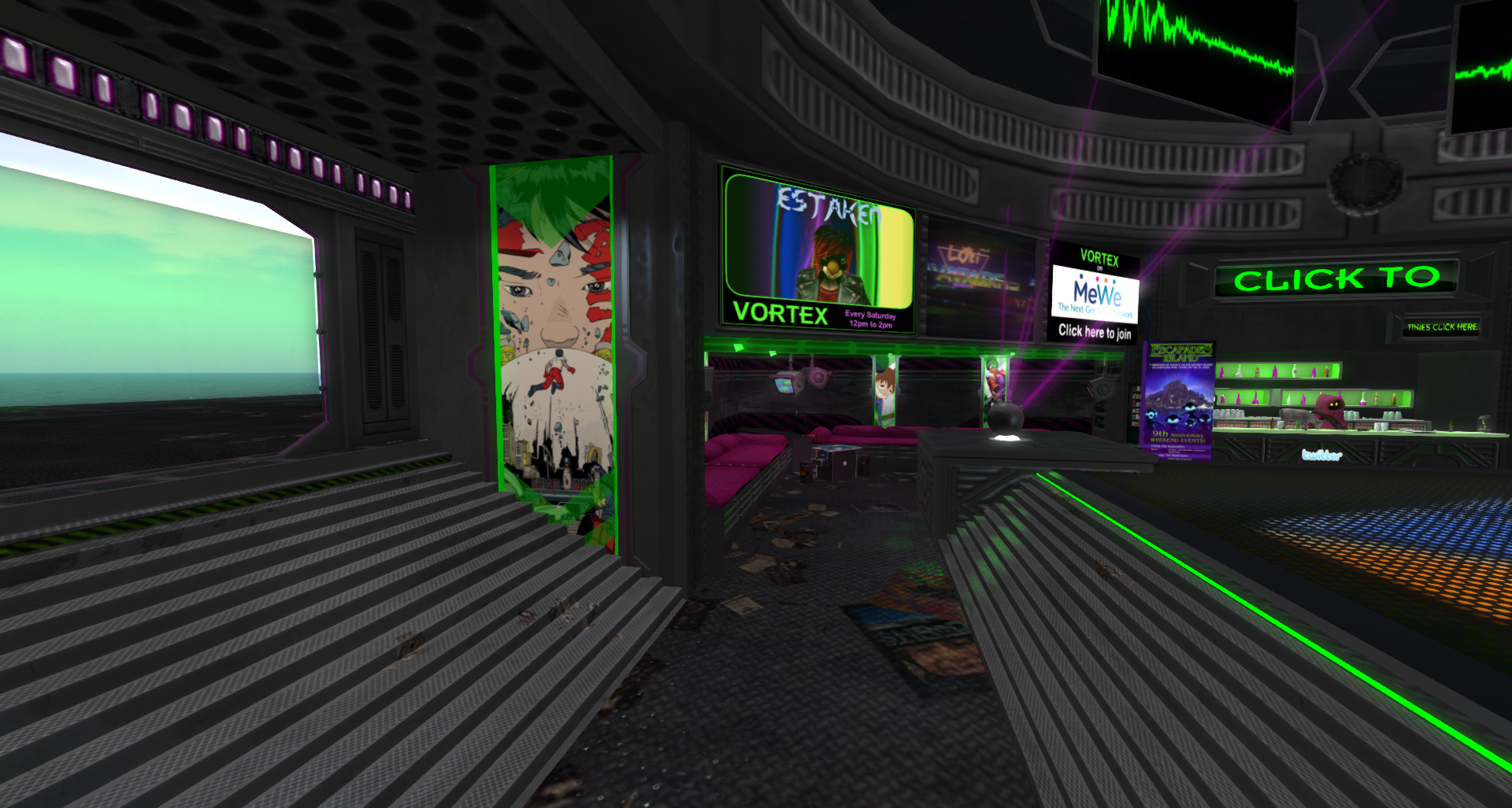 Original 5d703a0673ed177c6e000001