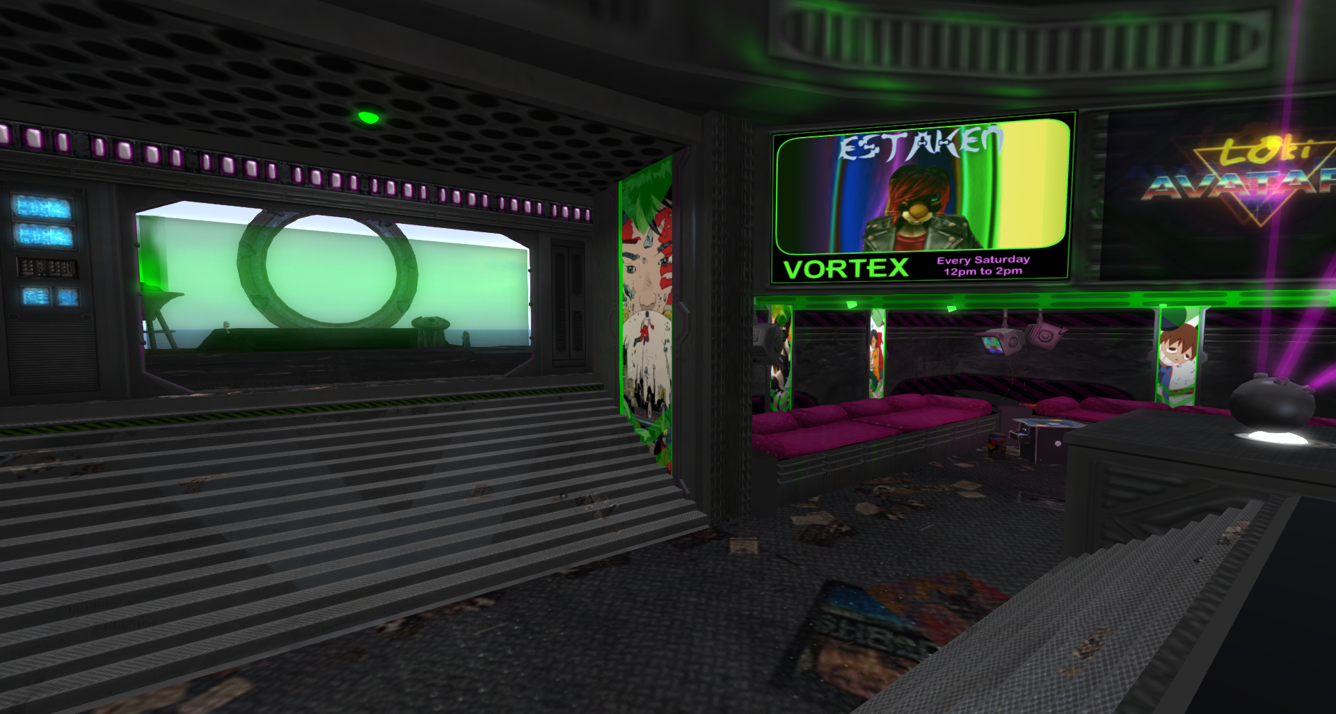 Original 5d703a12d9859c1b58000001