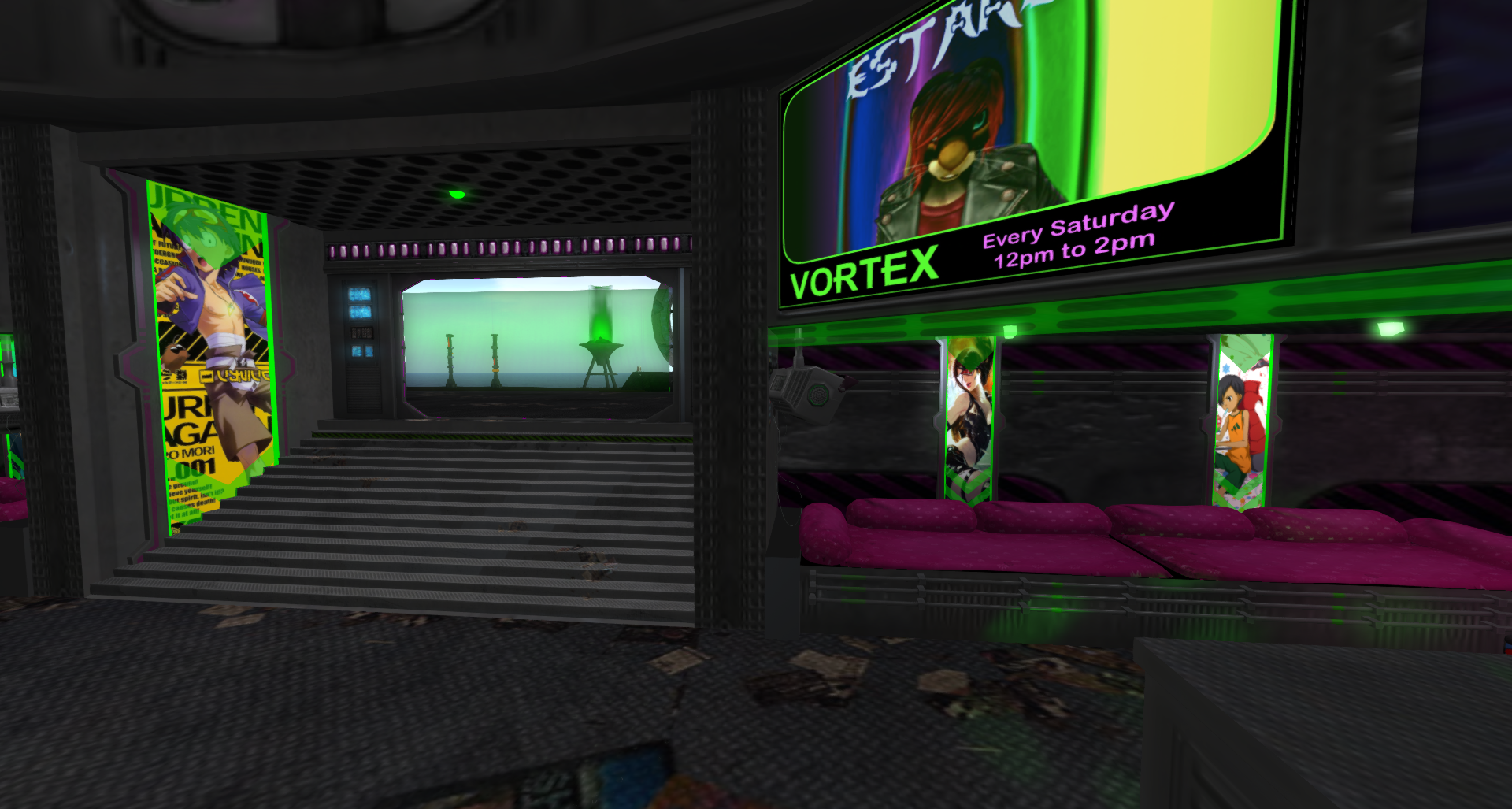 Original 5d703a1d289dd27f5f000001