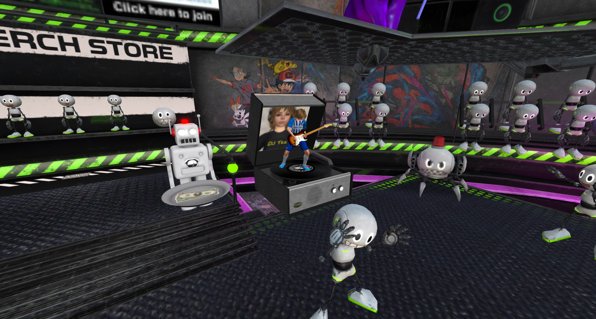 Original 602d9c9765919d6eae955198