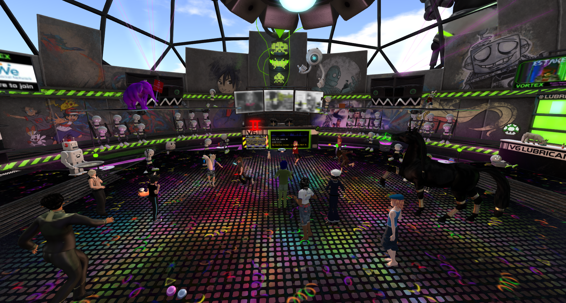 Original 6053dd04ee3b6c7da678021f