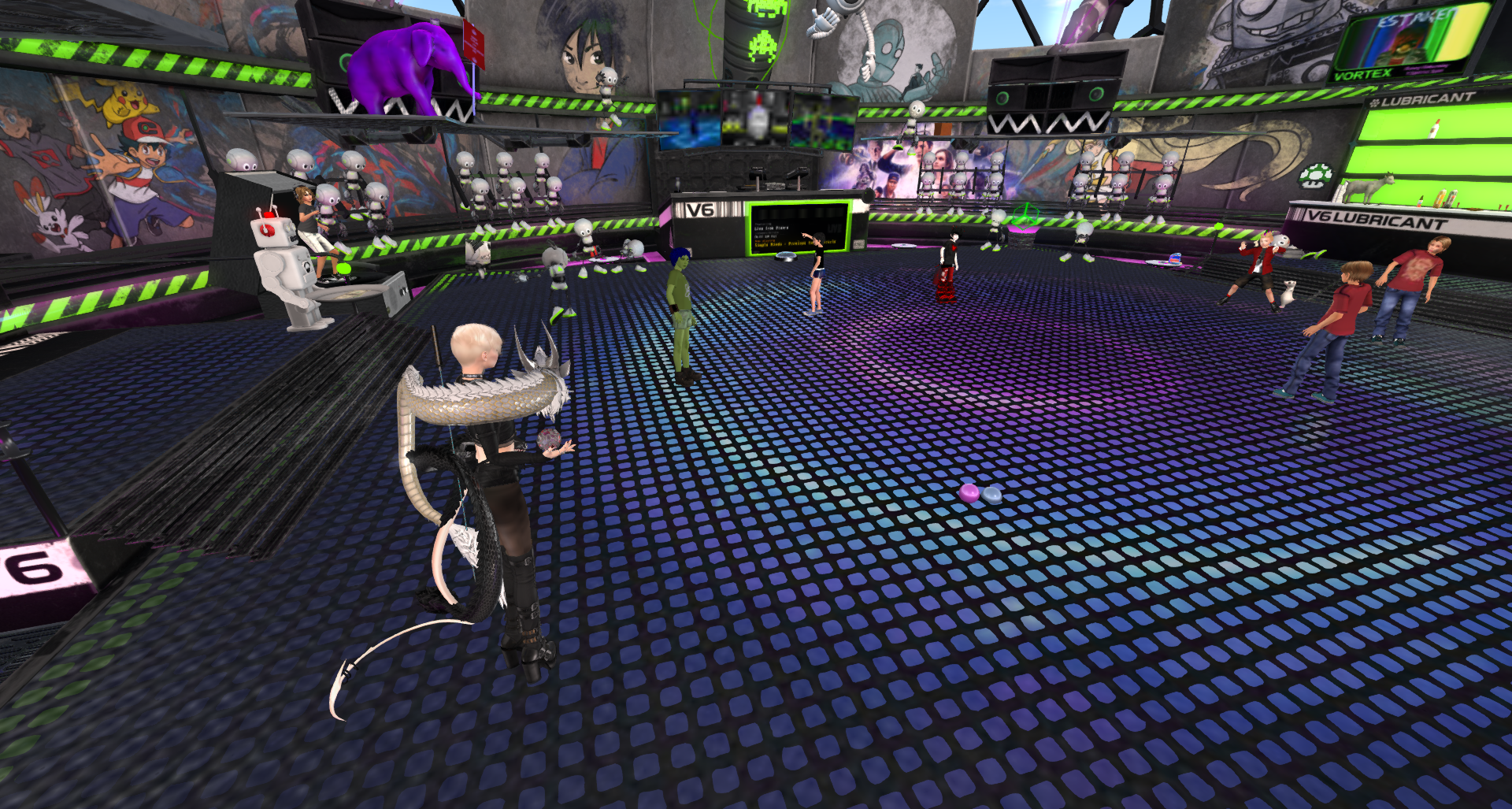 Original 605d2e13bdc7e2728c5d6395