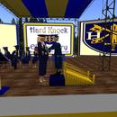 Thumb 5b2daff6d774f85cef000001