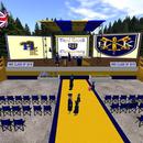 Thumb 5b2dc53f289dd23948000001