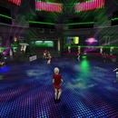 Thumb 5b33ff23d9859c7635000001