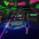 Thumb 5b33ff25d774f802ca000001