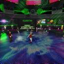 Thumb 5b34008bd9859c0202000001