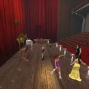 Thumb 5b36ddfb289dd2369d000001