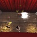 Thumb 5b36df3e289dd24233000001