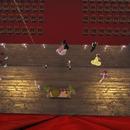 Thumb 5b36df83d774f80f3c000001