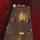 Thumb 5b36dfaad774f8106b000001