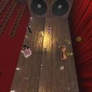 Thumb 5b36dfb773ed170b0b000001