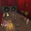 Thumb 5b36e066289dd24974000001