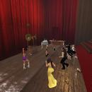 Thumb 5b36e08973ed17135b000001