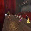 Thumb 5b36e0aed9859c3c64000001