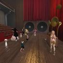 Thumb 5b36e0d473ed171621000001