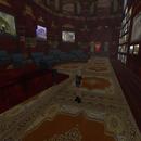 Thumb 5b3953d6d9859c318d000001