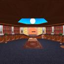 Thumb 5b395656289dd27fb5000001