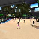 Thumb 5b3be784289dd2603e000001