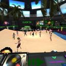 Thumb 5b3be79f73ed17713f000001