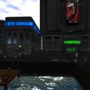 Thumb 5d702a80d9859c2ff4000001