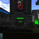 Thumb 5d702a8673ed171004000001