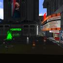 Thumb 5d702a93d9859c317b000001