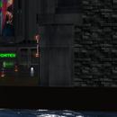 Thumb 5d702aa3289dd21899000001