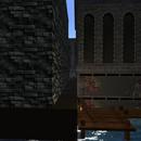 Thumb 5d702ab573ed1712bc000001