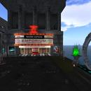 Thumb 5d702acbd9859c33ff000001