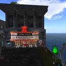 Thumb 5d702ad5d774f84ff5000001