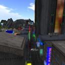 Thumb 5d702cb1289dd22676000001