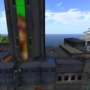 Thumb 5d702ce0d774f85a33000001