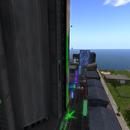 Thumb 5d702cf0d774f85b32000001