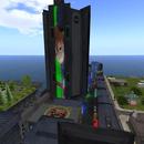 Thumb 5d702d0ad9859c41b6000001