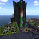 Thumb 5d702d16d774f85d0b000001