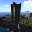 Thumb 5d702d26d9859c432c000001