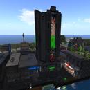 Thumb 5d702d32d9859c4408000001