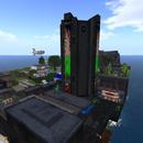 Thumb 5d702d3c73ed172340000001