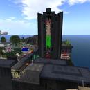 Thumb 5d702d4f73ed1724e1000001