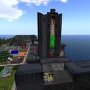 Thumb 5d702d5ad9859c45cd000001