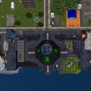 Thumb 5d702d9273ed1728fb000001