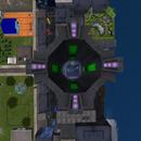 Thumb 5d702dddd9859c486a000001