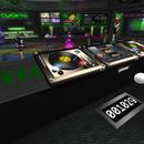 Thumb 5d7035d5d9859c7b0d000001